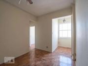 Apartamento para Locação em Rio de Janeiro/RJ Centro 1...