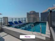 Apartamento para Locação em Rio de Janeiro/RJ Centro 1...