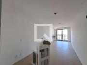 Apartamento para Locação em Rio de Janeiro/RJ Centro 1...