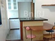 Apartamento para Locação em Rio de Janeiro/RJ Centro 1...