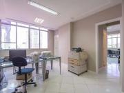 Apartamento para Locação em Rio de Janeiro/RJ Centro 1...