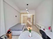 Apartamento para Locação em Rio de Janeiro/RJ Centro 1...