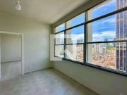 Apartamento para Locação em Rio de Janeiro/RJ Centro 1...