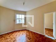 Apartamento para Locação em Rio de Janeiro/RJ Centro 1...