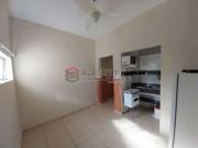 Apartamento para Locação em Rio de Janeiro/RJ Centro 1...