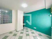 Apartamento para Locação em Rio de Janeiro/RJ Centro 1...