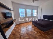 Apartamento para Locação em Rio de Janeiro/RJ Centro 1...