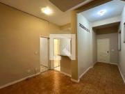 Apartamento para Locação em Rio de Janeiro/RJ Centro 1...