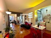 Apartamento para Locação em Rio de Janeiro/RJ Centro 1...