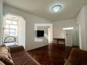 Apartamento para Locação em Rio de Janeiro/RJ Centro 1...