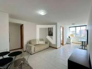 Apartamento para Locação em Rio de Janeiro/RJ Centro 1...
