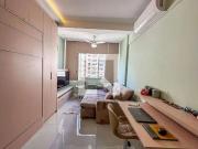 Apartamento para Locação em Rio de Janeiro/RJ Centro 1...