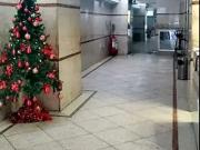 Apartamento para Locação em Rio de Janeiro/RJ Centro 1...