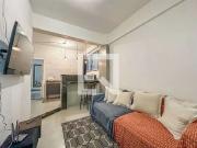 Apartamento para Locação em Rio de Janeiro/RJ Centro 1...