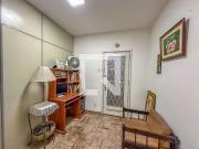Apartamento para Locação em Rio de Janeiro/RJ Centro 1...