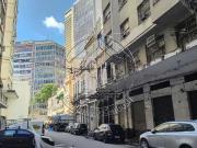Apartamento para Locação em Rio de Janeiro/RJ Centro 1...