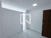 Apartamento para Locação em Rio de Janeiro/RJ Centro 1...