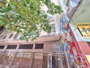 Apartamento para Locação em Rio de Janeiro/RJ Centro 1...
