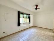 Apartamento para Locação em Rio de Janeiro/RJ Centro 1...