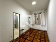 Apartamento para Locação em Rio de Janeiro/RJ Centro 1...