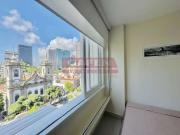 Apartamento para Locação em Rio de Janeiro/RJ Centro 1...