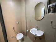 Apartamento para Locação em Rio de Janeiro/RJ Centro 1...