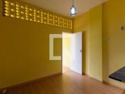 Apartamento para Locação em Rio de Janeiro/RJ Centro 1...