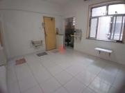 Apartamento para Locação em Rio de Janeiro/RJ Centro 1...