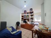 Apartamento para Locação em Rio de Janeiro/RJ Centro 1...