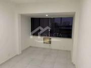 Apartamento para Locação em Rio de Janeiro/RJ Centro 1...