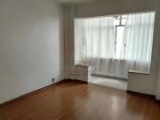 Apartamento para Locação em Rio de Janeiro/RJ Centro 1...