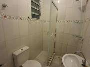 Apartamento para Locação em Rio de Janeiro/RJ Centro 1...