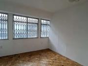 Apartamento para Locação em Rio de Janeiro/RJ Centro 1...