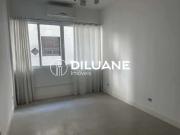 Apartamento para Locação em Rio de Janeiro/RJ Centro 1...