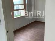 Apartamento para Locação em Rio de Janeiro/RJ Centro 1...