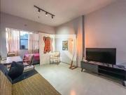 Apartamento para Locação em Rio de Janeiro/RJ Centro 1...