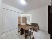 Apartamento para Locação em Rio de Janeiro/RJ Centro 1...