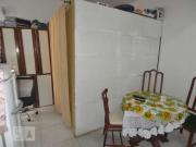 Apartamento para Locação em Rio de Janeiro/RJ Centro 1...