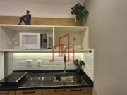 Apartamento para Locação em Rio de Janeiro/RJ Centro 1...