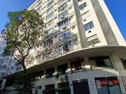 Apartamento para Locação em Rio de Janeiro/RJ Centro 1... Apartamento para Locação em Rio de Janeiro/RJ Centro 1...