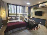 Apartamento para Locação em Rio de Janeiro/RJ Centro 1...
