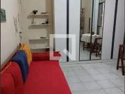 Apartamento para Locação em Rio de Janeiro/RJ Centro 1...