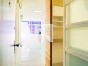 Apartamento para Locação em Rio de Janeiro/RJ Centro 1...