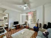 Apartamento para Locação em Rio de Janeiro/RJ Centro 2...