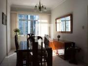 Apartamento para Locação em Rio de Janeiro/RJ Centro 2...