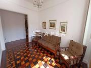 Apartamento para Locação em Rio de Janeiro/RJ Centro 2...