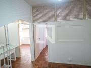 Apartamento para Locação em Rio de Janeiro/RJ Centro 2...