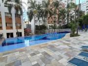 Apartamento para Locação em Rio de Janeiro/RJ Centro 2...