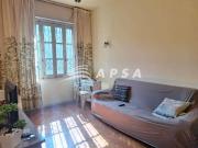 Apartamento para Locação em Rio de Janeiro/RJ Centro 2...