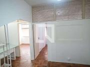 Apartamento para Locação em Rio de Janeiro/RJ Centro 2...